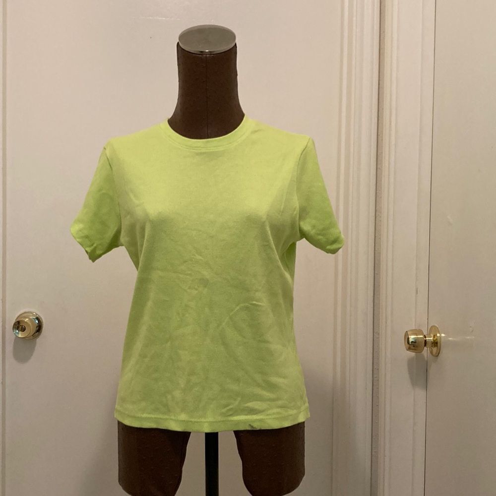 3for$20 Kids Tshirt (14/16)